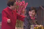 杨柳一家亲 全集