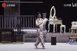 上海屋檐下 全集