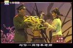 幽兰夫人