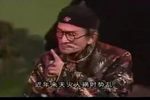 为奴隶的母亲下载