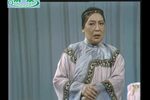 阿必大下载