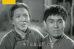 星星之火下载