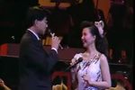 著名沪剧作曲家万智卿作品演唱会下载