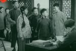 罗汉钱 全集下载