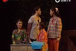 文红老师 上集