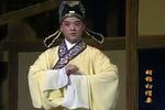 胡锦初借妻