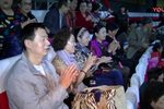 王智萍沪剧个人演唱会下载