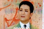龙凤金曲下载