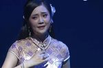 金大班的最后一夜 全集下载