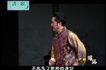 瑞珏 全集