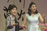 上海沪剧院师徒演出下载