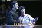 沪剧演唱会 孙徐春2007 2009年演唱会下载