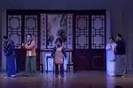 欺嫂失妻