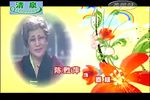 梦圆曲 全集