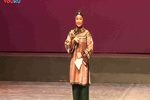 阿必大回娘家下载