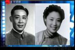 沪剧宗师石筱英 邵滨孙 筱爱琴流派演唱会下载