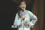 沪剧青年演员大赛2洪立勇 沈瑾 方佩华 黄丽娅下载