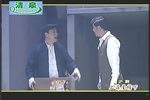 上海屋檐下 全集下载