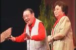 赋子板 读信下载