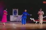 谁是母亲 全集