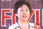 沪剧演唱会赋子板专场1987年