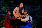 挑山女人下载