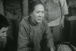 星星之火 全集下载