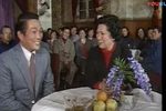 上海沪剧院老中青演员新春联欢会下载