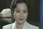 风雨同龄人 3下载