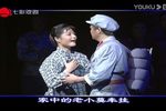 长征颂下载