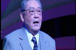 笑傲人生沪剧表演艺术家邵滨孙舞台生涯70年回顾展演