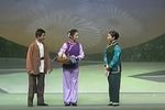 2008元宵沪剧演唱会