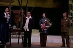 冯大琴沪剧丁派演唱会下