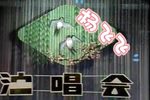 沪剧杨飞飞流派演唱会实况下载