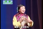罗汉钱 全集