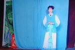 薛凤英 选段下载