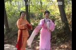 秦香莲 1