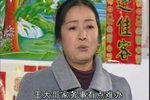 针尖对麦芒下载