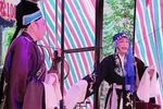 赵五娘上京 1