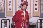 陈锡九千里寻父 全集下载