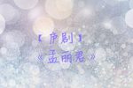 孟丽君下载