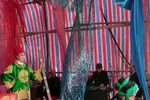 皮氏女三告 4