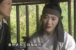 不见黄河心不死下载