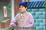 流泪的红双喜下载