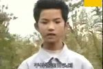 小黑牛 全集下载