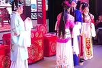 苦女泪第一本 1