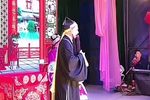 秦雪梅 2下载
