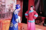姐妹情仇下载