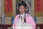 王华买父