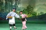 点大麦下载